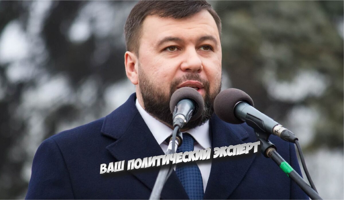 Ранее ультиматум уже выдвигался в 2019-ом