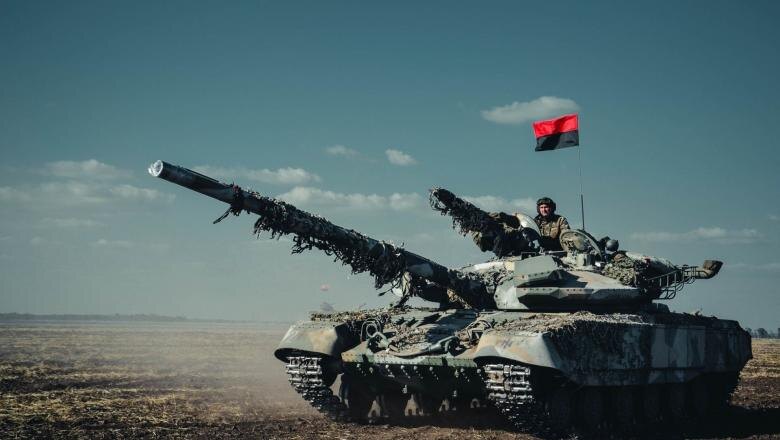 Фото, для иллюстрации темы, взято из доступных источников в Интернете.