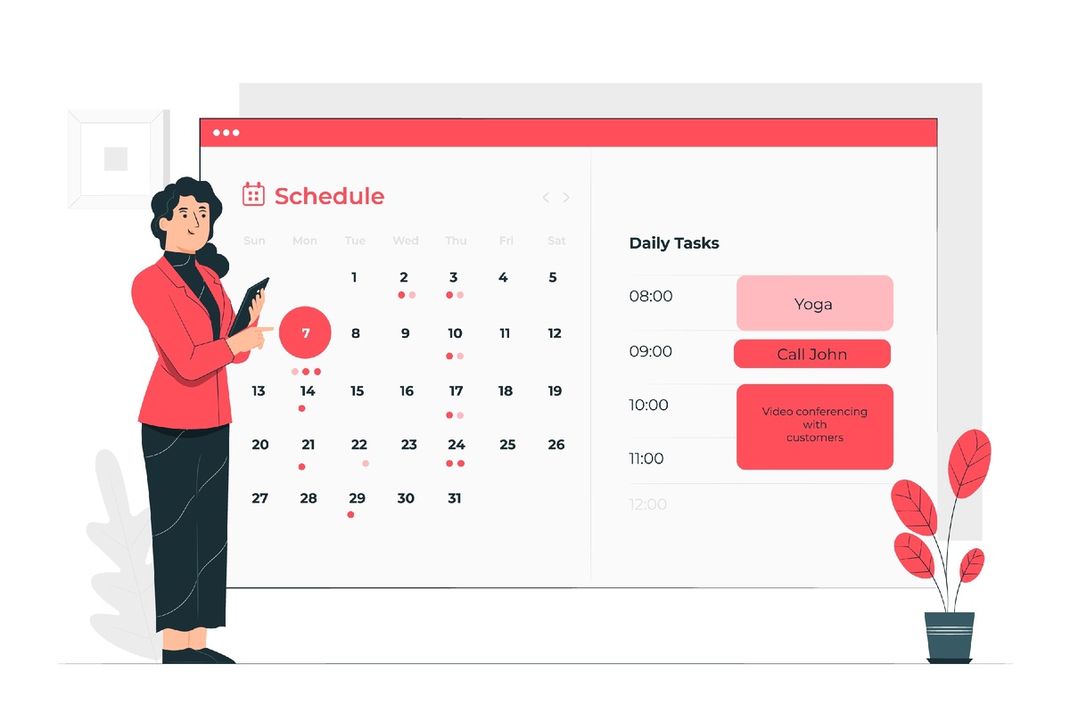 <a href="https://ru.freepik.com/free-photos-vectors/calendar">Calendar вектор создан(а) stories - ru.freepik.com</a>