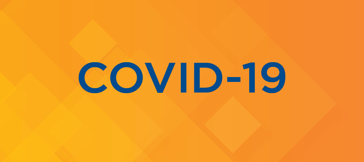 Вирусолог рассказал, кому сделают прививку от COVID-19 в первую очередь.Названы первые кандидаты на вакцинацию от COVID-19.