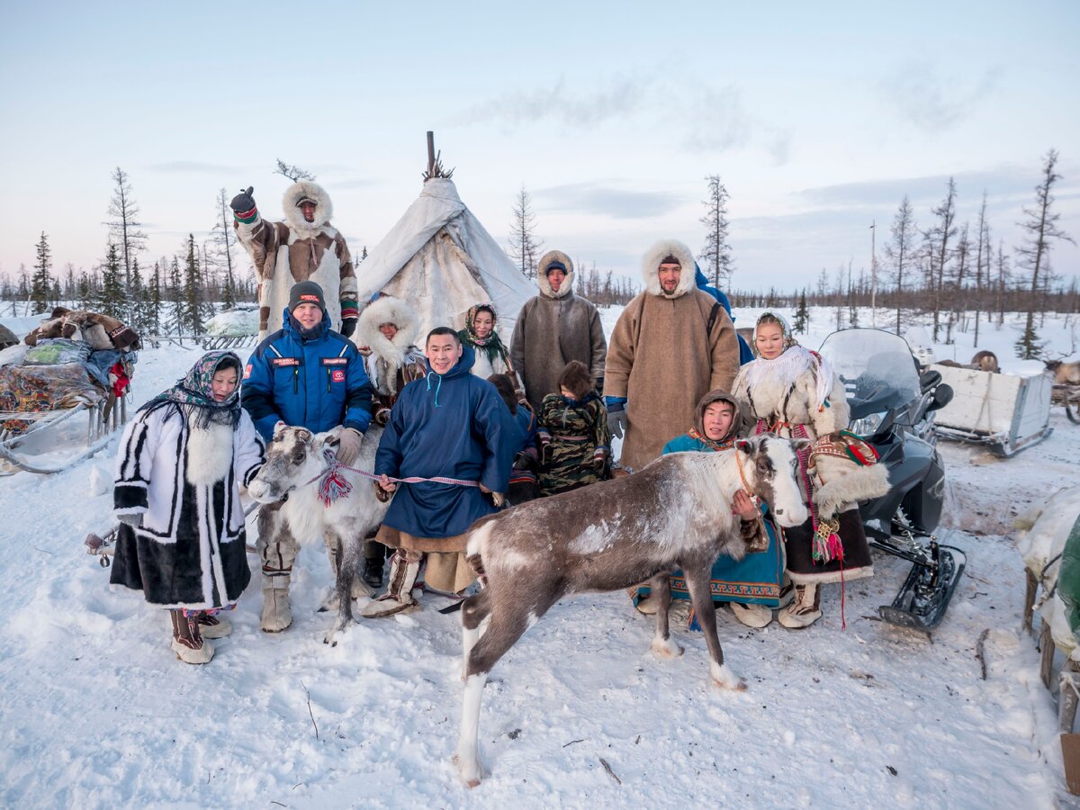 Пенсионер крайнего севера. 6 Коренных народов Арктики. Работа на крайнем севере. Музей полюс холода Верхоянск. Как живут люди на крайнем севере.