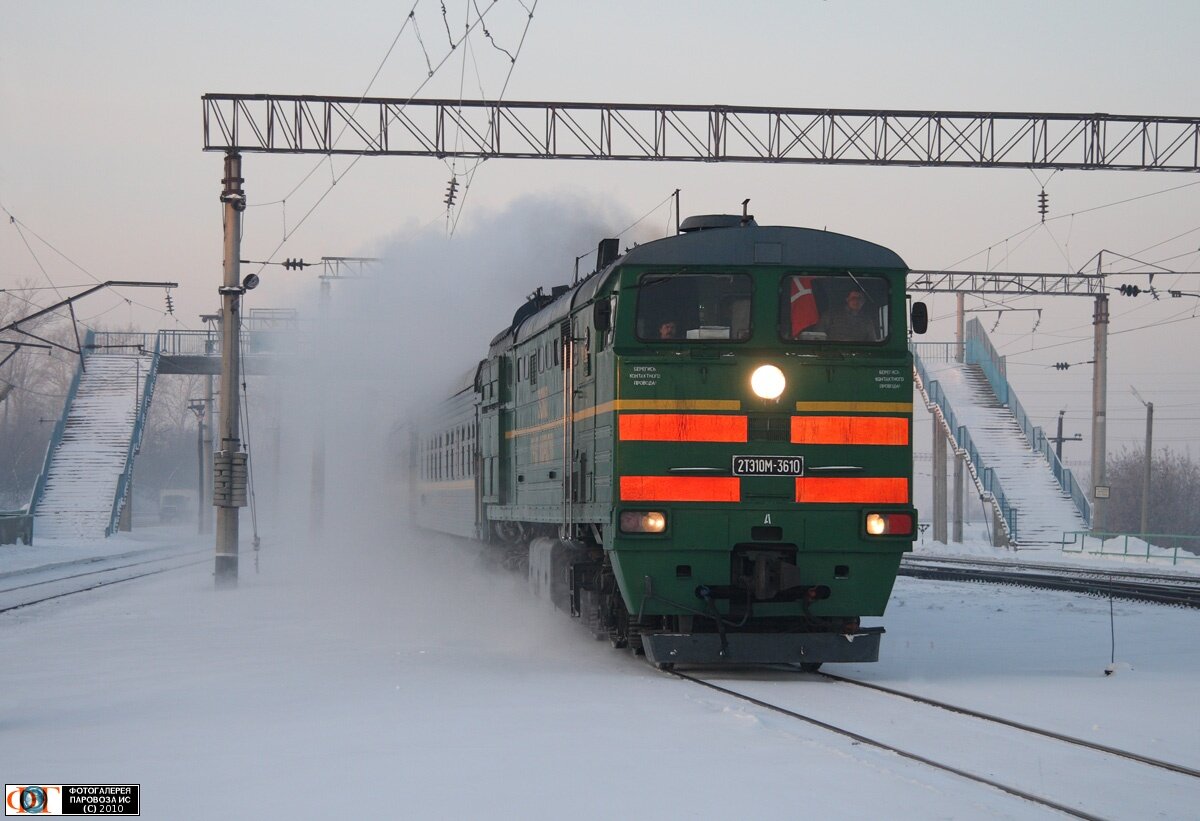 Электричка новосибирск барнаул фото