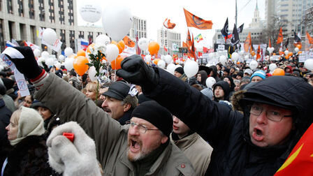 Яндекс картинки.