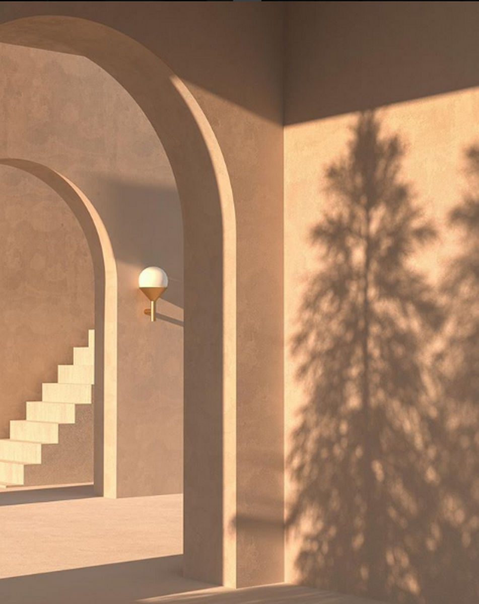 Источник: https://www.instagram.com/__baeige__/