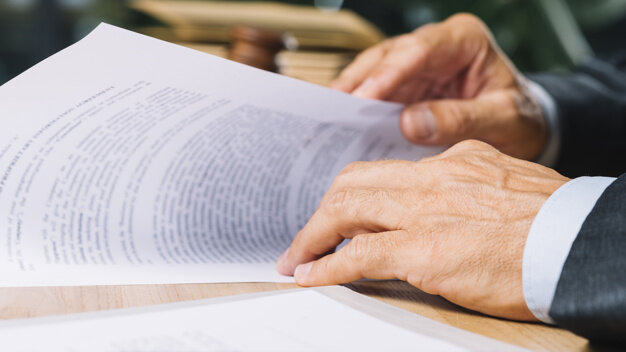                                      Какие данные не считаются коммерческой тайной?