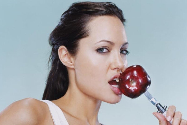 Фото из открытых источников