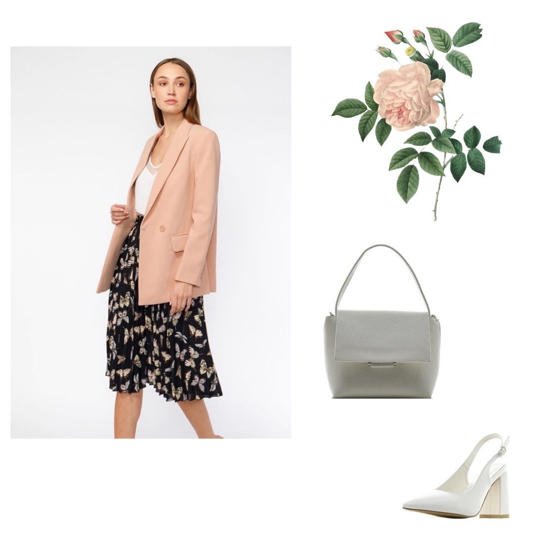 фото  с сайта wildberries