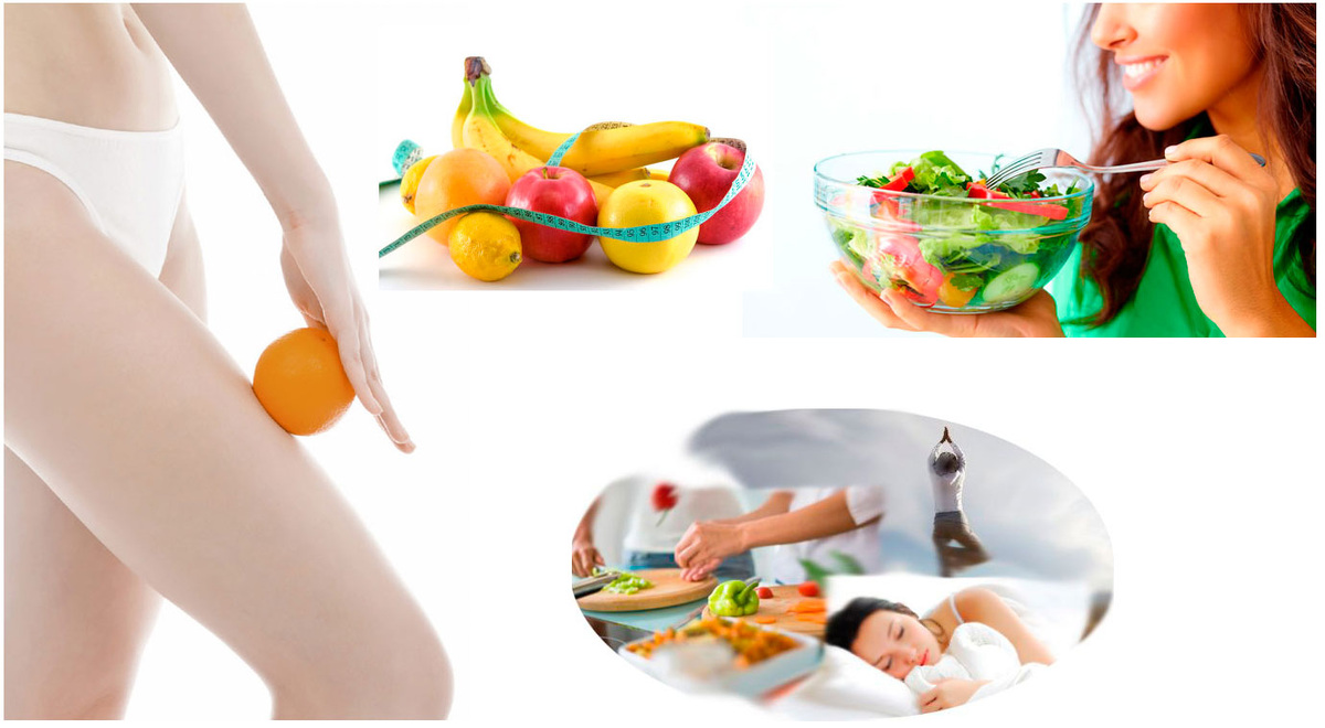 Картинка взята из Яндекс картинки