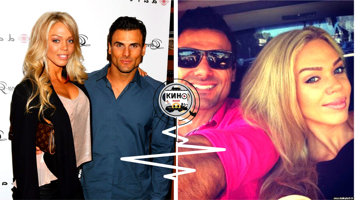 Фото - DailyMail.com