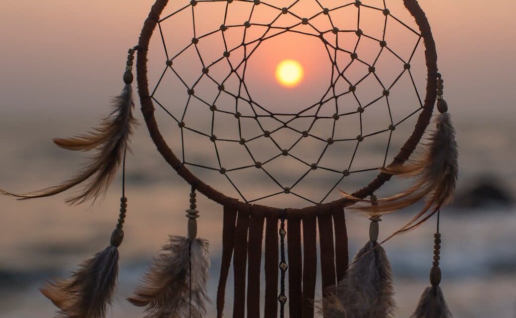 Фото взято с сайта