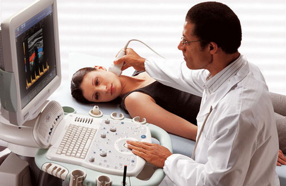 Из интернета.