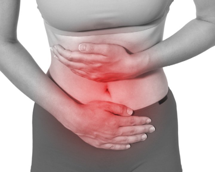 Фото  https://www.vladtime.ru