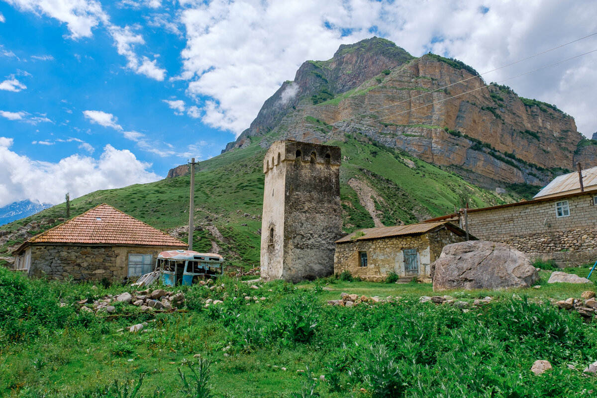 Аль аула