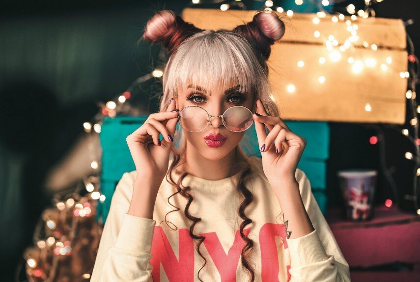 фото: unsplash.com