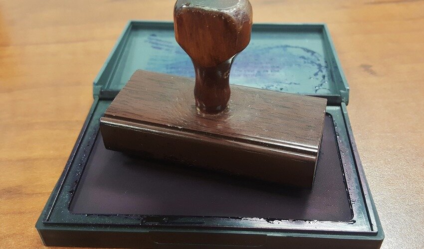 Фото: pixabay.com