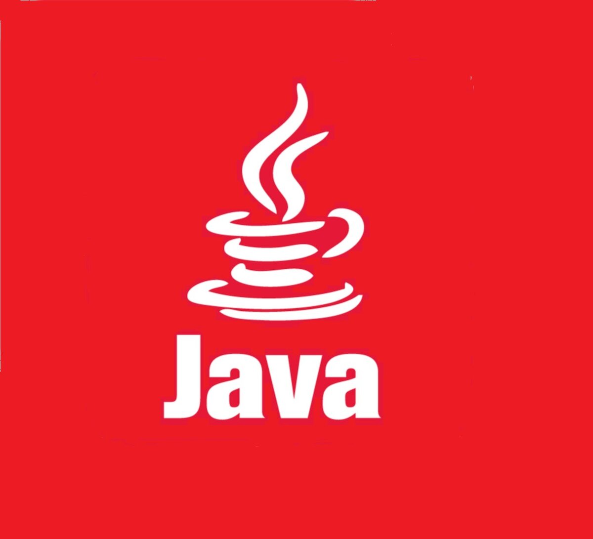 Логотип джава. Язык программирования java. Значок java. Java язык программирования иконка. Java логотип.