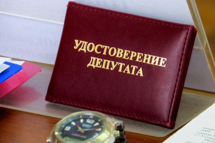 Фото: gazetavechorka.ru 