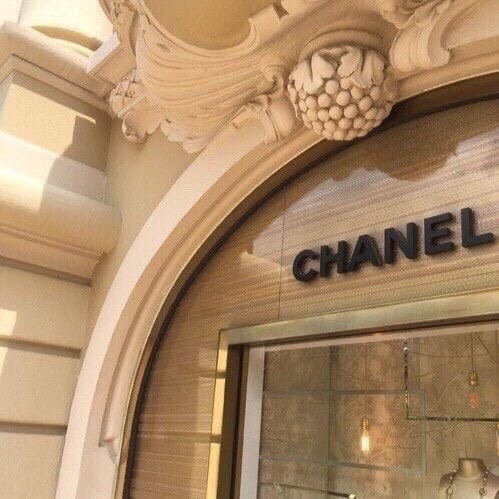 ТВОЙ ГОРОСКОП ✨
