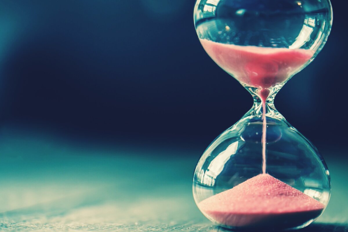 30 Вдохновляющих цитат о терпении | Мысли вслух | Дзен