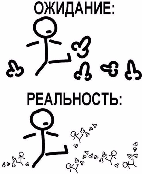 Источник: https://www.drive2.ru/c/2095229/?fbclid=IwAR2p2N-2nmvkiLqjlK_Oo6PVb-7d0xkfSc3INJbKjqaTqtFW5dT9TILp_5Y