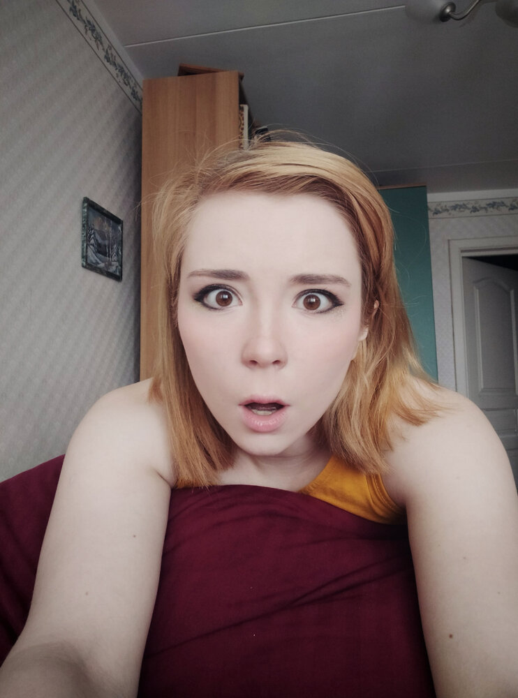 Свит фок. Свити фткс. Свитти форка. Свити фокс. Свити фокс косплей.