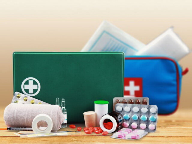 источник Яндекс Картинка