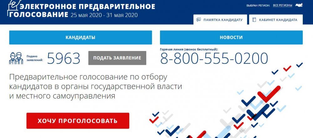 Источник: https://pg.er.ru
