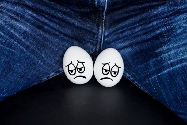 Что такое боллбастинг?