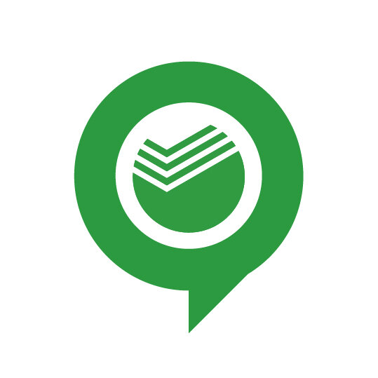 https://sbermobile.ru/favicons/ICON_sbermobile.jpg