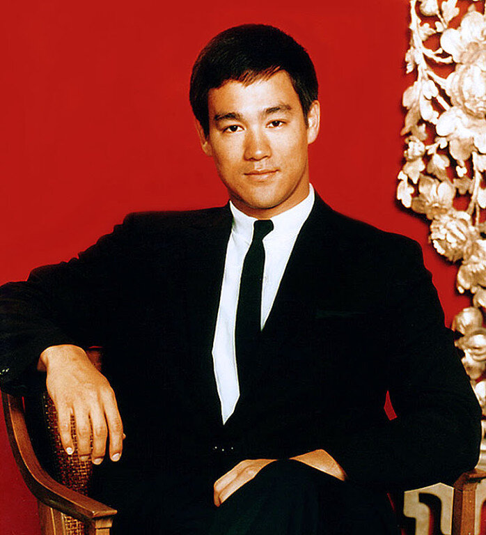 27 ноября 1940 – 20 июля 1973 гг.