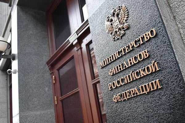 Источник картинки Yandex