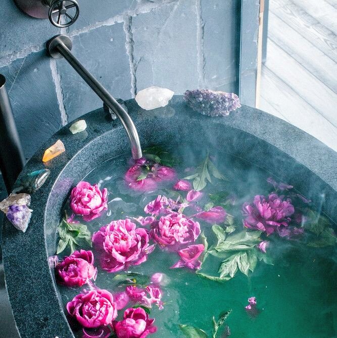 Изображение https://www.domino.com