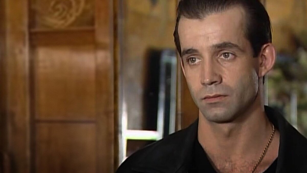 фильм 9. ксения раппопорт. фильм 3. бандитский петербург 3: крах антибиотика сериал. ксения раппопорт рахиль даллет.