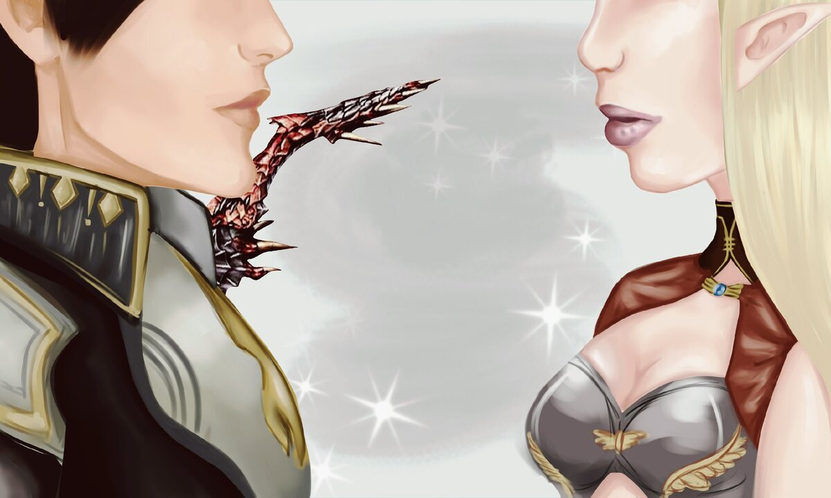 Блог эльфийки. Маска эльфийки. Девушка эльф. Эльфийка хелена. Блог эльфийки стрим.