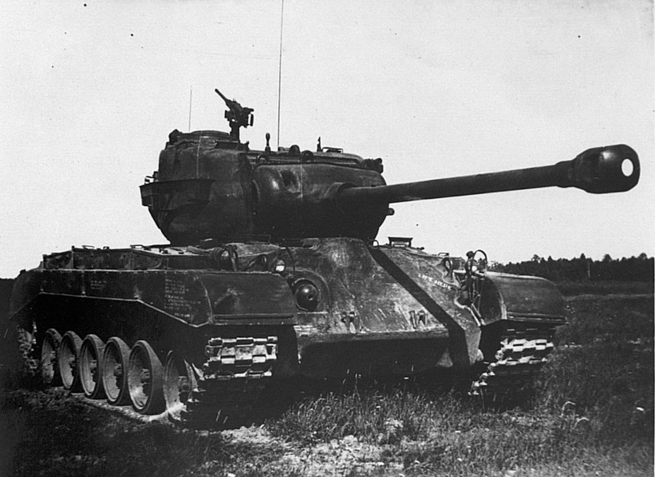 T26E3