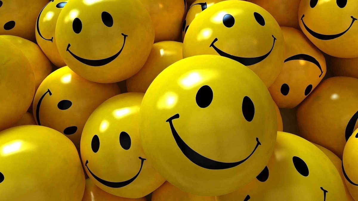 Позитивный Гороскоп