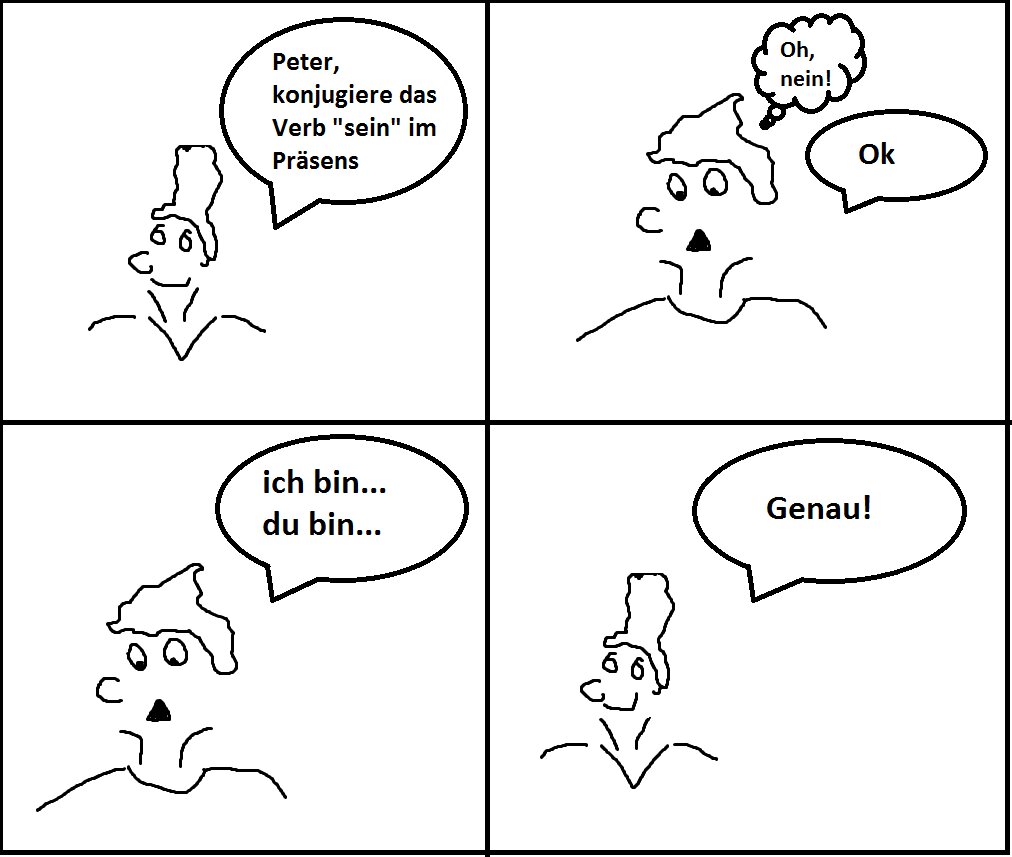 Для перевода листайте галерею. 