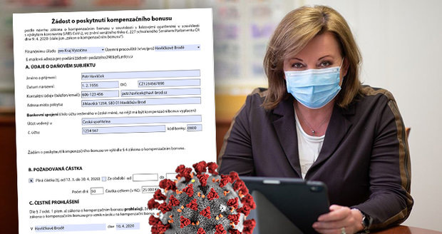 Источник изображения: https://www.blesk.cz/clanek/zpravy-koronavirus/640449/jak-zadat-o-25-tisic-pro-osvc-a-mate-na-ne-narok-zivnostnici-tady-je-navod.html