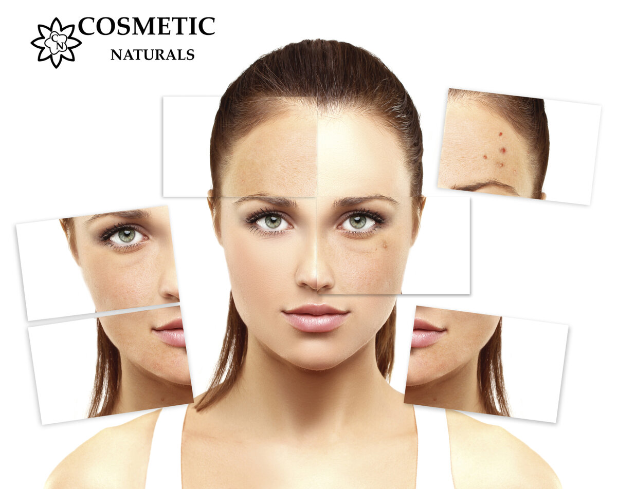 Источник: Яндекс картинки