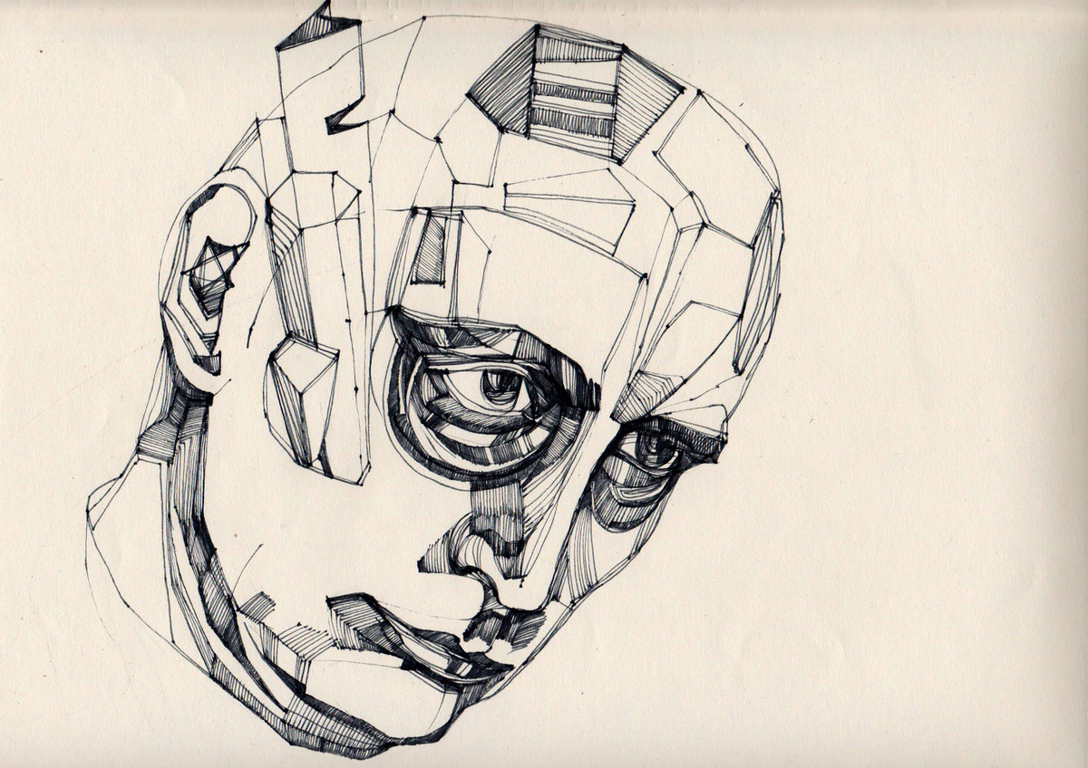 Фото: Natalia Zhukova