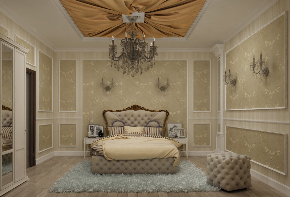 дизайнер интерьера -Виктория Назарчук тел: 89606642247
nazarchuk.vita@mail.ru
Сайт: http://www.houzz.ru/projects/users/nazarchuk_vita