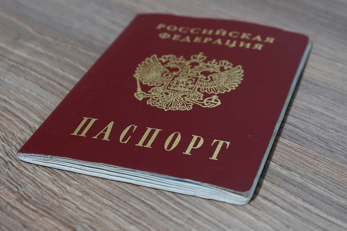 из открытых источников