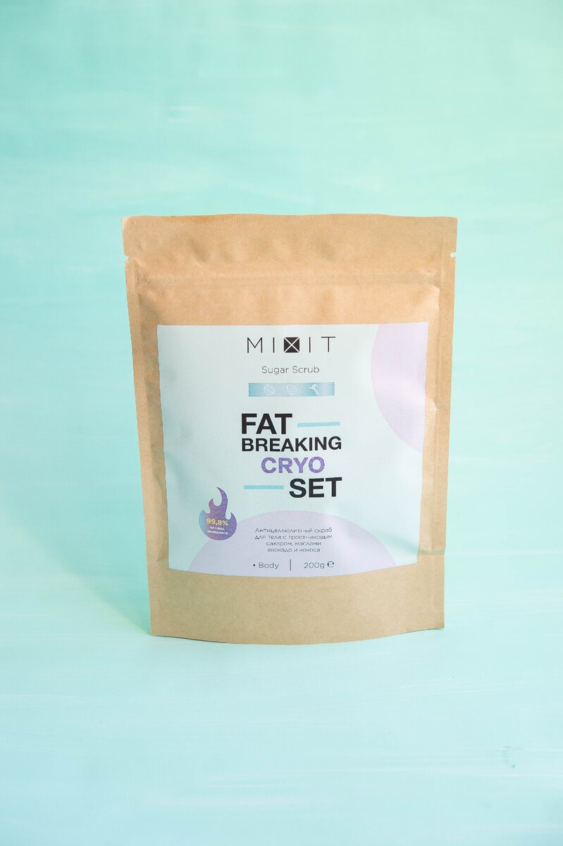 фото автора UTOPIA бьюти