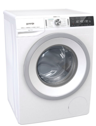 Gorenje WA844