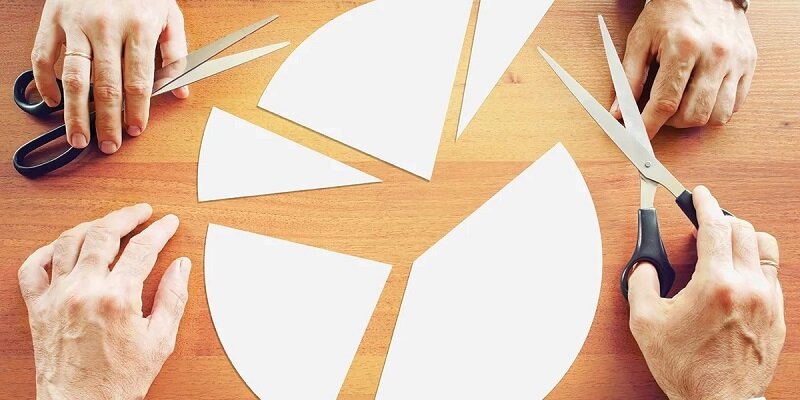 Рекомендую прочитать также: