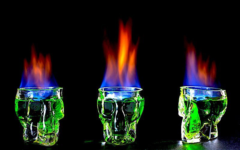  :  2.0 (  ) |   SLAVYANSKY | 