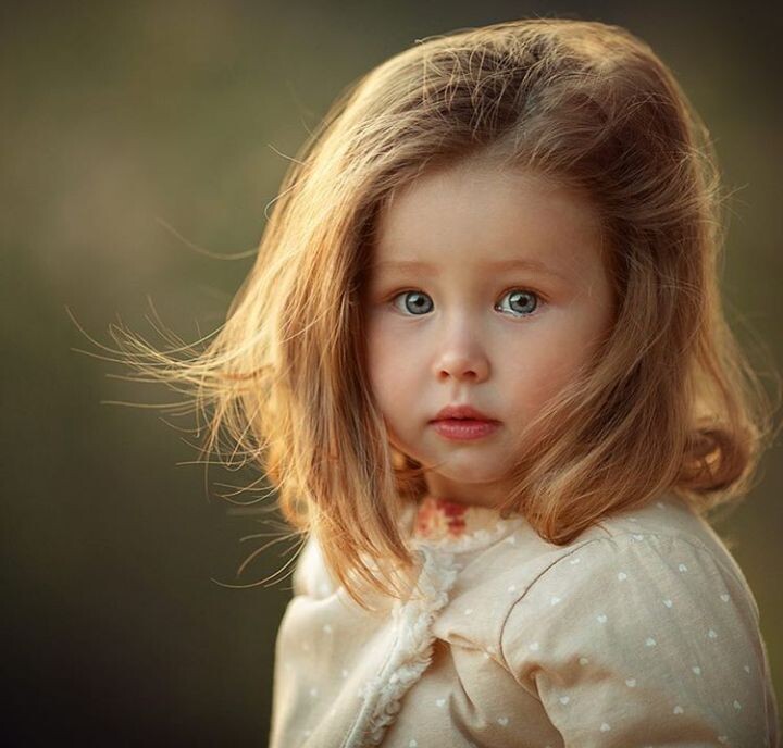 Фото Анны Мельниковой