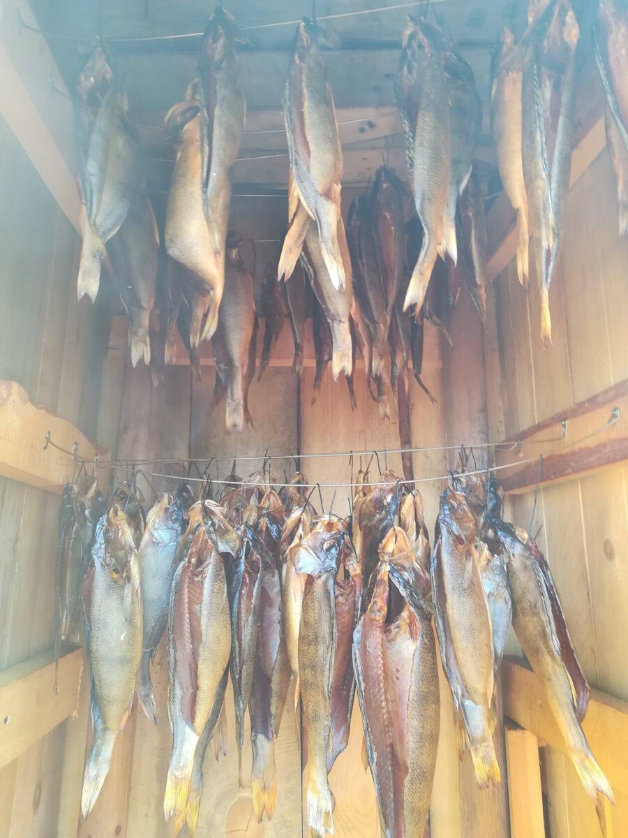 Конечный результат превзошел все ожидания !!!