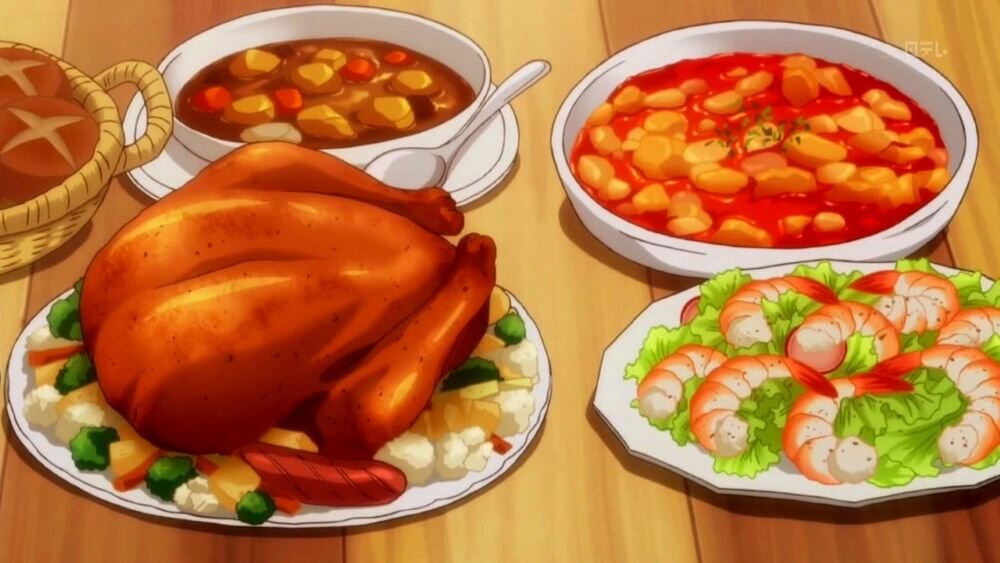 из поисковой системы Яндекс.картинки