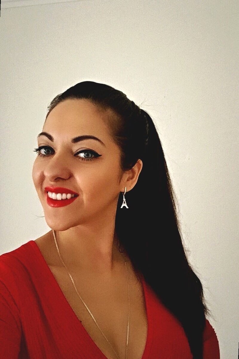 elis_zechner (“Instagram”, из личного архива)